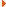 &#30343;&#20896;