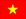 &#30343;&#20896;