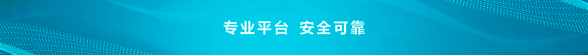 &#30343;&#20896;