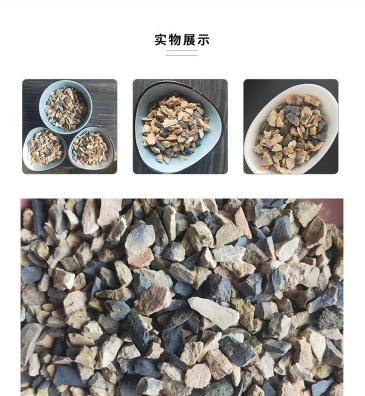 &#30343;&#20896;
