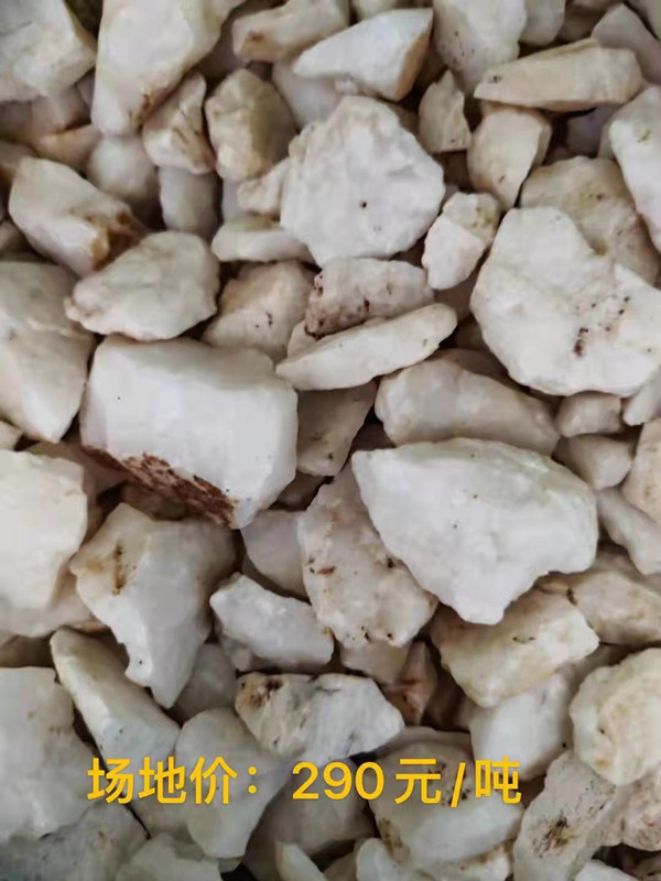 &#30343;&#20896;