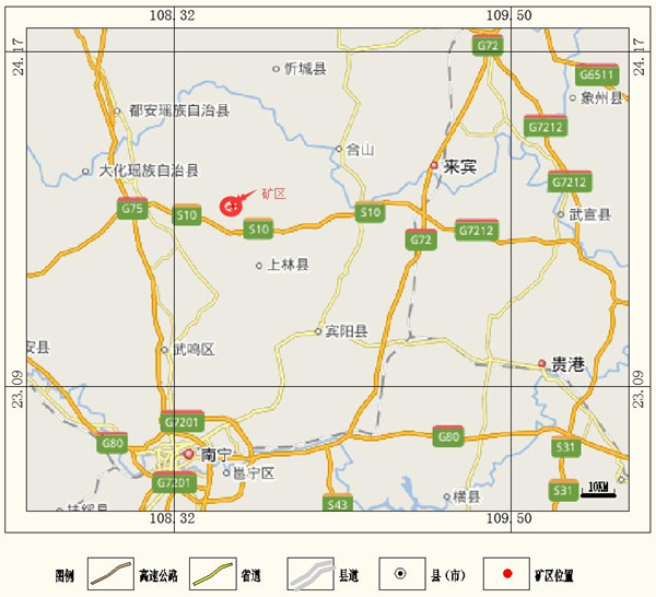 &#30343;&#20896;